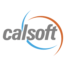 Calsoft