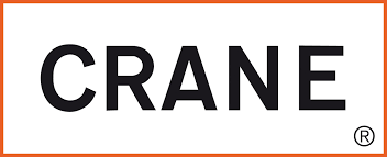 Crane