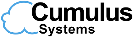 cumulus systems logo