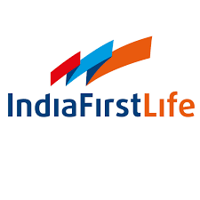 india first