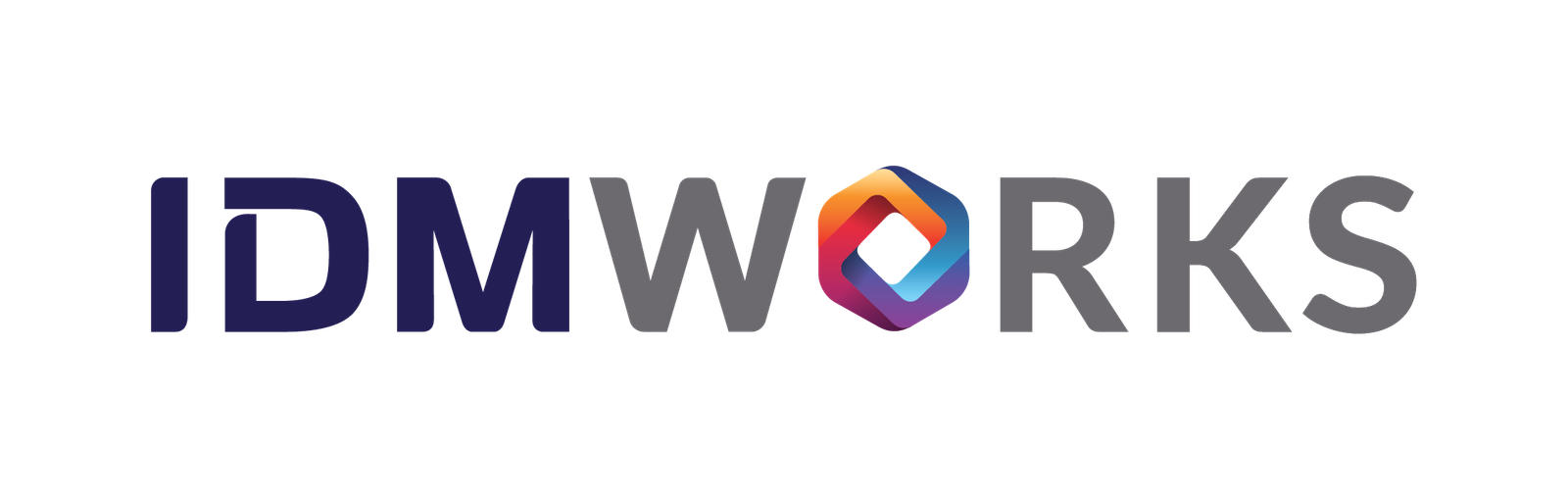 IDMworks-logo