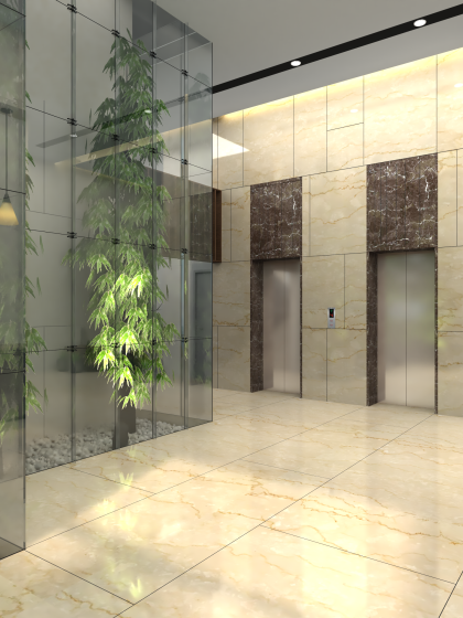 LOBBY FINAL RENDER-02