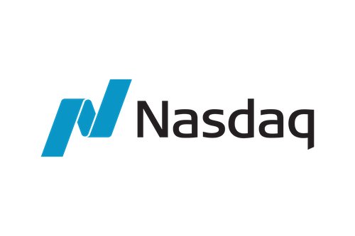 Nasdaq-Logo.wine