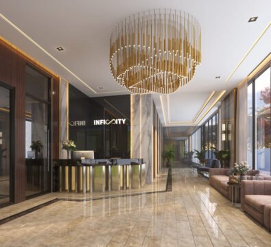 3113_CBD Ruikar_Image-02_Lobby copy
