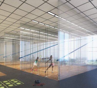3113_CBD Ruikar_Image_04_Squash court