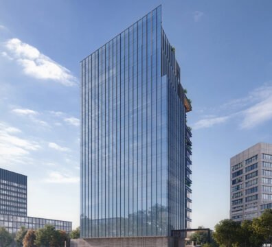 3113_CBD Ruikar_Image_06-01