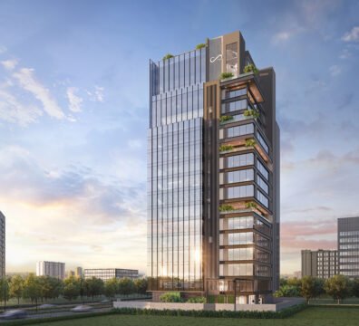 3113_CBD Ruikar_Image_09